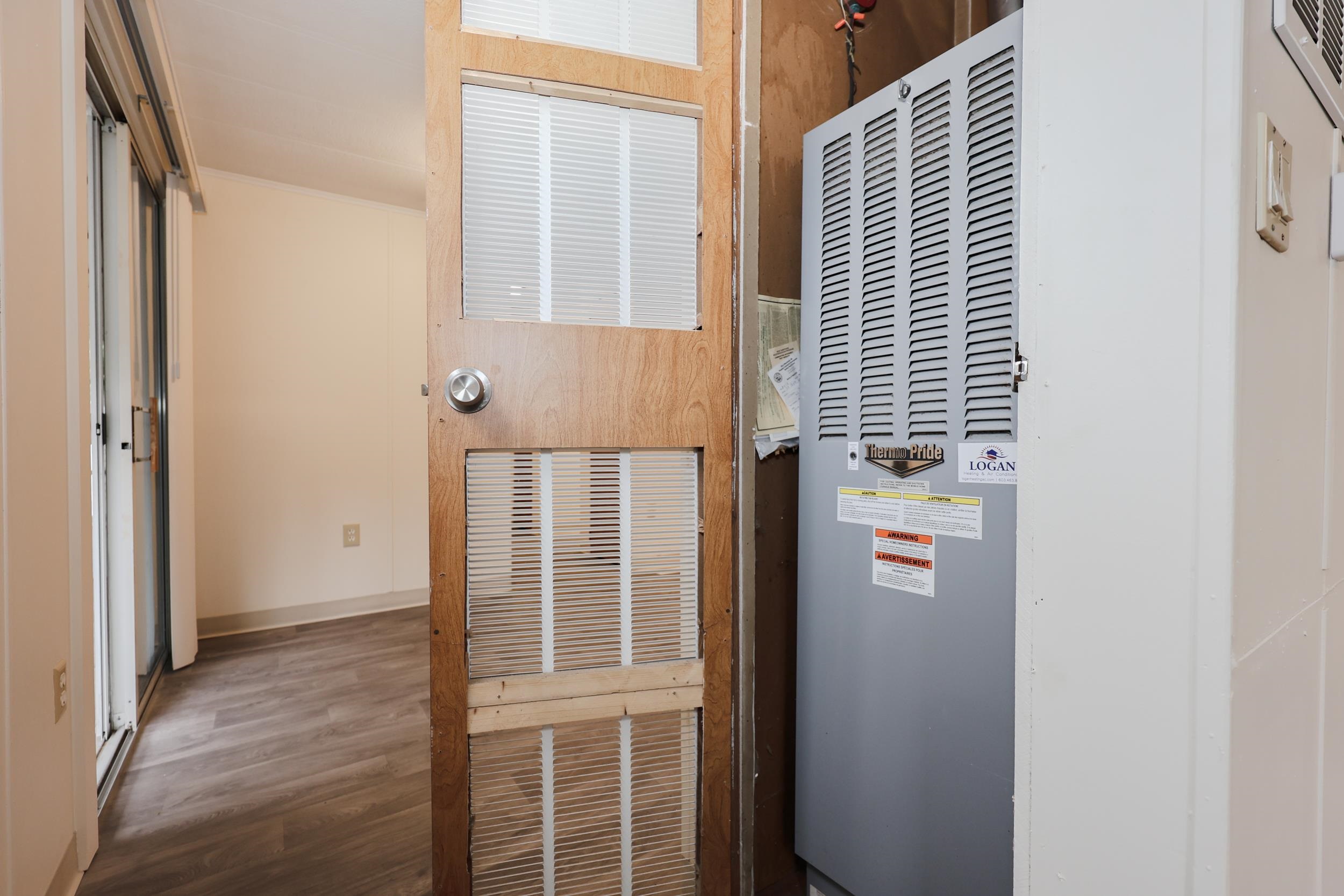 33 Thistle Way Manchester, NH 03109 - Photo 26 of 29