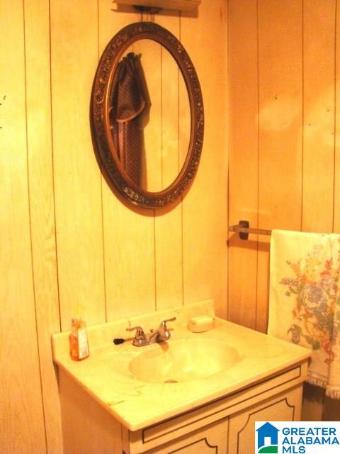 183 Holly Hills Road Lincoln, AL 35096 - Photo 20 of 28