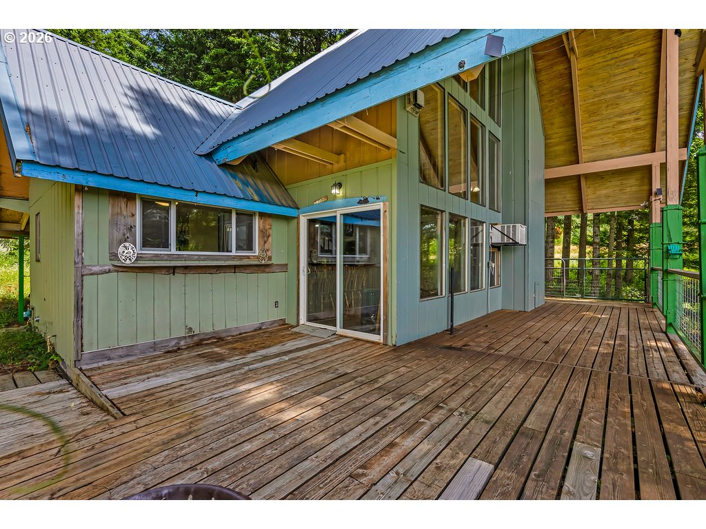 2182 Kueffler Road Stevenson, WA 98648 - Photo 21 of 34