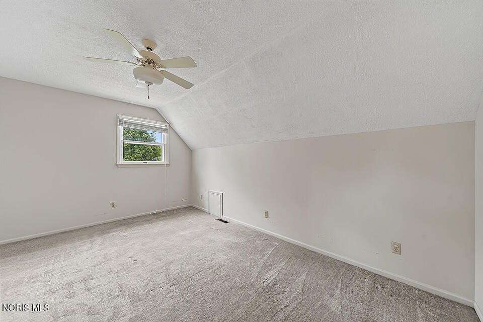 2416 Springmill Road Findlay, OH 45840 - Photo 23 of 31 Gallery Image 23