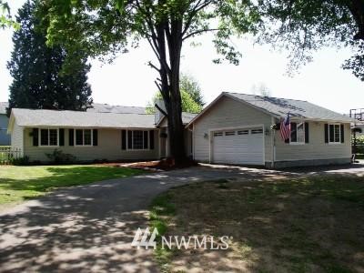2626 Ferndale Place Northeast Renton, WA 98056 - Photo 1 of 1 Gallery Image 1