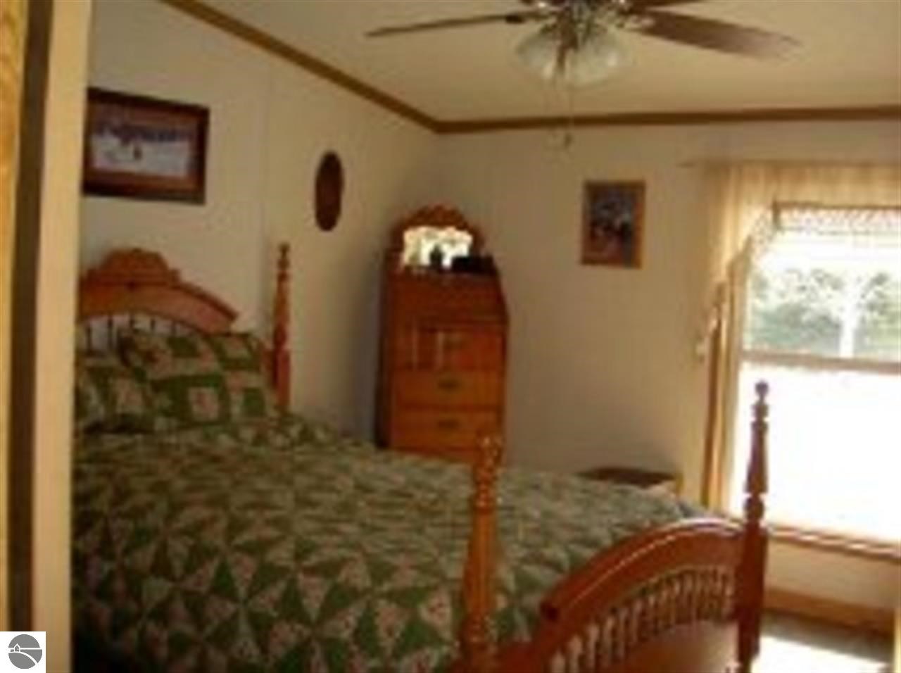 4469 Rau Road West Branch, MI 48661 - Photo 12 of 28 1782393-11.JPG