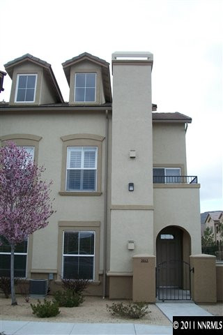 17000 Wedge Parkway, Unit 2012 Reno, NV 89511 - Photo 1 of 8 Photo 1
