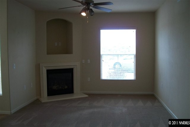 17000 Wedge Parkway, Unit 2012 Reno, NV 89511 - Photo 2 of 8 Photo 2