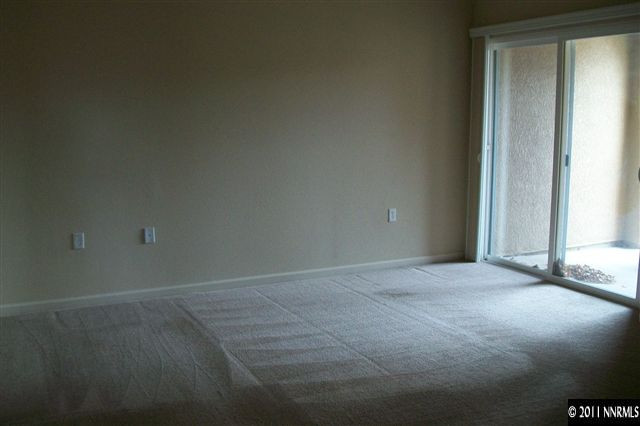17000 Wedge Parkway, Unit 2012 Reno, NV 89511 - Photo 3 of 8 Photo 3