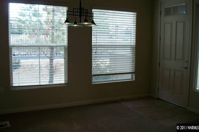 17000 Wedge Parkway, Unit 2012 Reno, NV 89511 - Photo 4 of 8 Photo 4