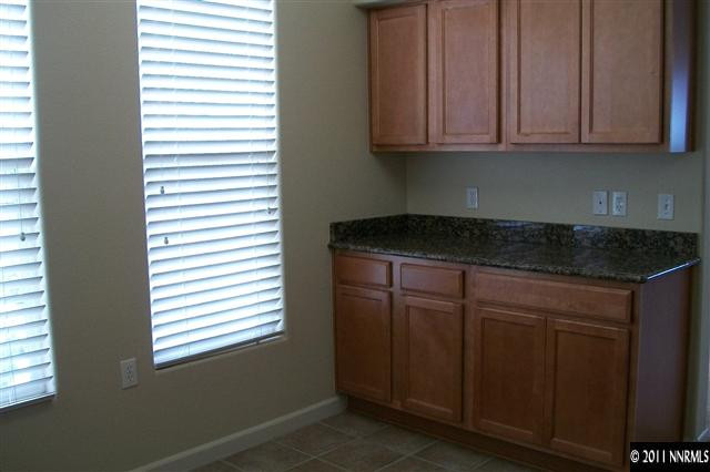17000 Wedge Parkway, Unit 2012 Reno, NV 89511 - Photo 6 of 8 Photo 6