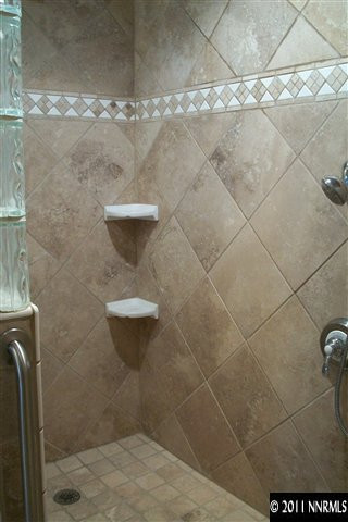 17000 Wedge Parkway, Unit 2012 Reno, NV 89511 - Photo 7 of 8 Photo 7
