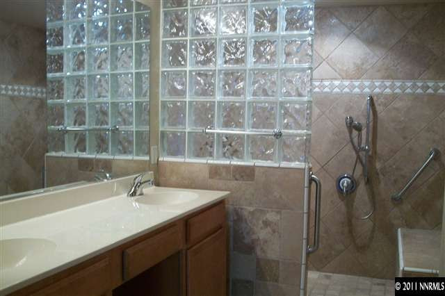 17000 Wedge Parkway, Unit 2012 Reno, NV 89511 - Photo 8 of 8 Photo 8