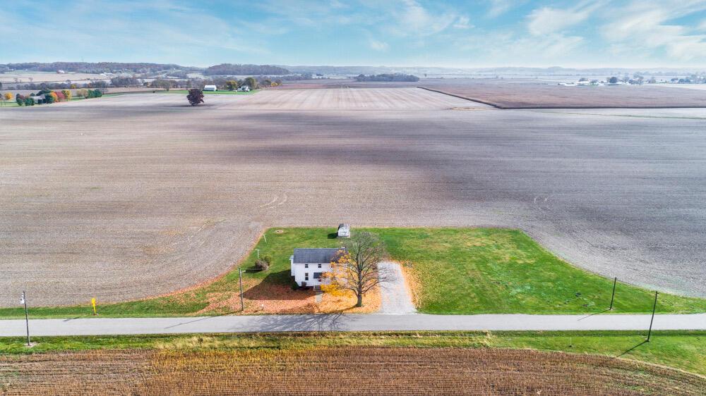 4090 Ruff Road Southwest Amanda, OH 43102 - Photo 2 of 17 DJI_0008