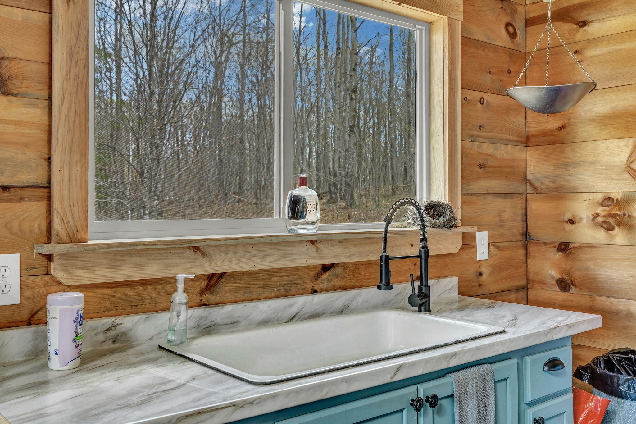 144 Blanchard Road Shirley, ME 04485 - Photo 25 of 49