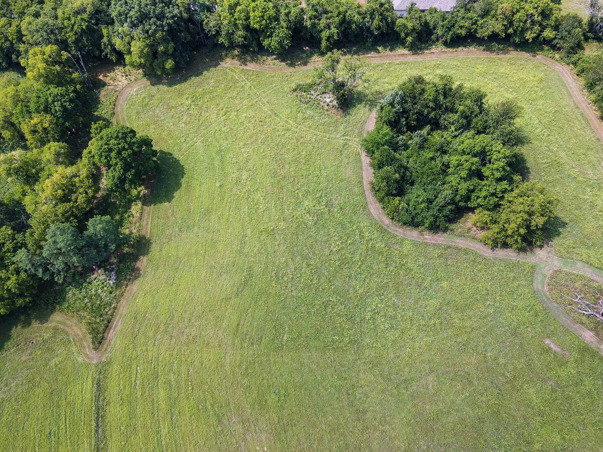 0 Tulloss Road Franklin, TN 37067 - Photo 11 of 19 Gallery Image 11