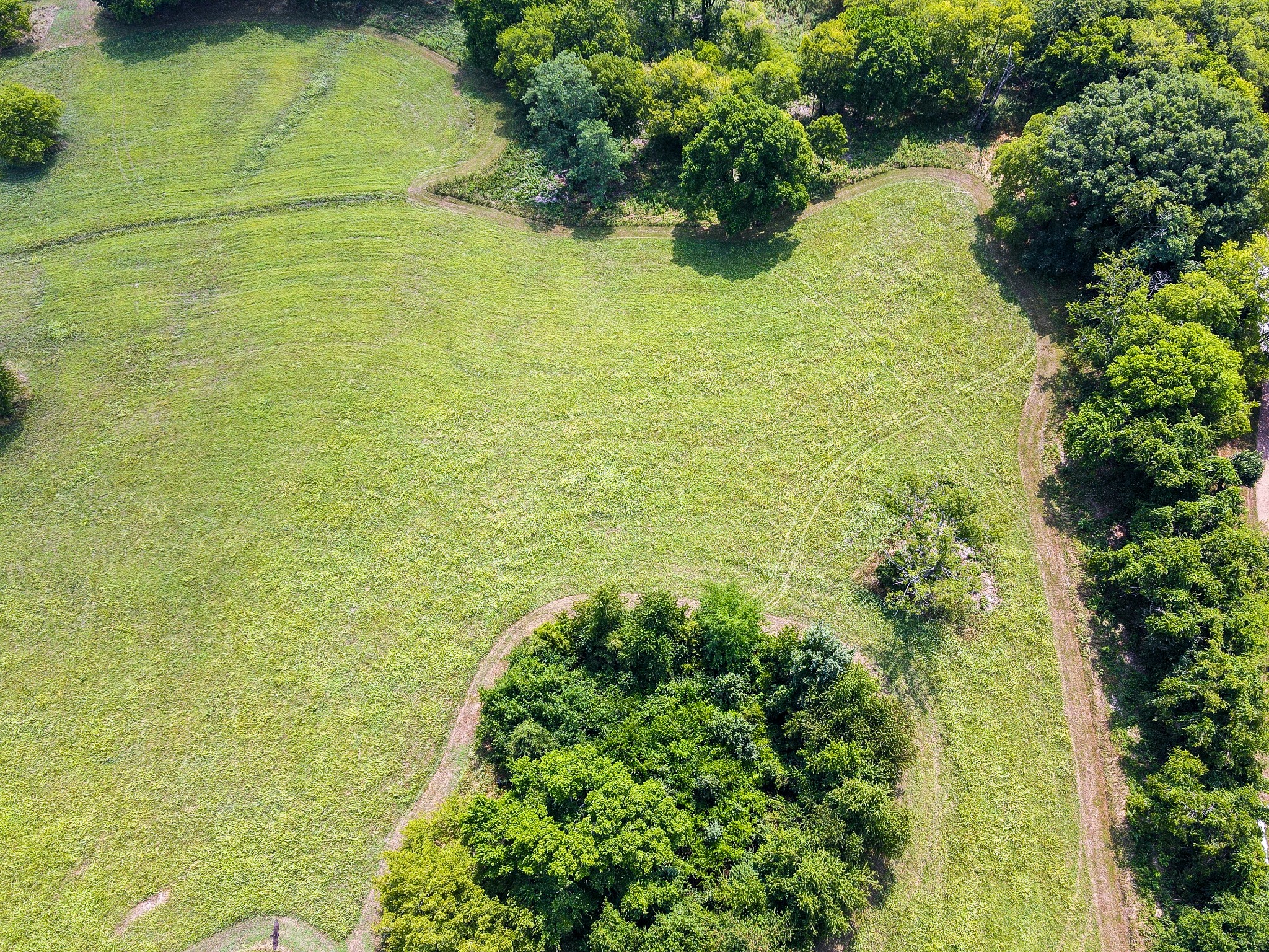 0 Tulloss Road Franklin, TN 37067 - Photo 13 of 19 Gallery Image 13