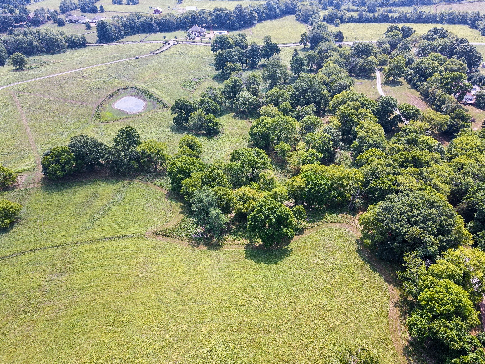 0 Tulloss Road Franklin, TN 37067 - Photo 14 of 19 Gallery Image 14