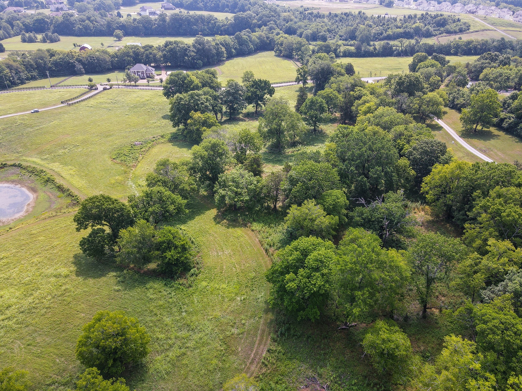 0 Tulloss Road Franklin, TN 37067 - Photo 17 of 19 Gallery Image 17