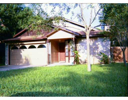 8613 Ruddington Drive Austin, TX 78748 - Photo 1 of 1
