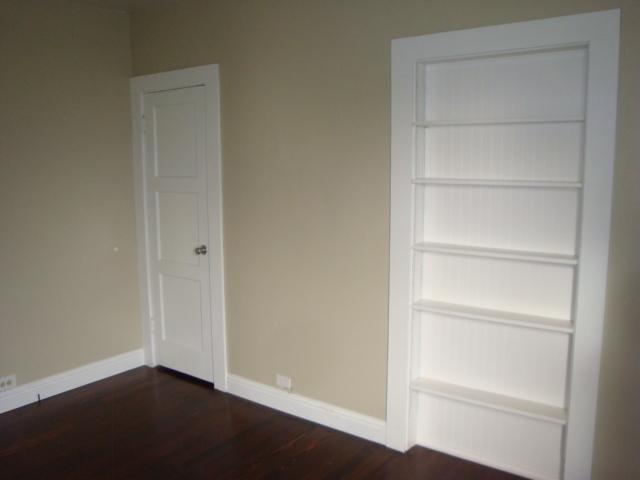 144 West Painter Street Rio Dell, CA 95562 - Photo 8 of 24