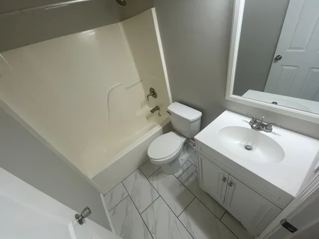 $1,750 | 128 Walton Village Drive, Hendersonville, TN 37075