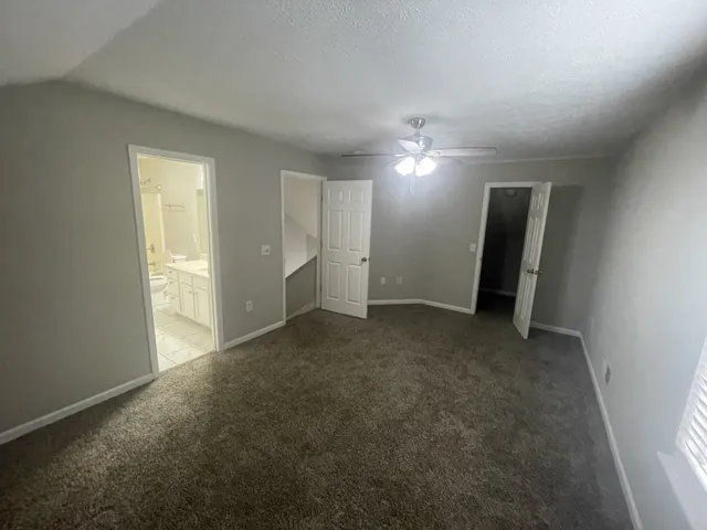 $1,750 | 128 Walton Village Drive, Hendersonville, TN 37075