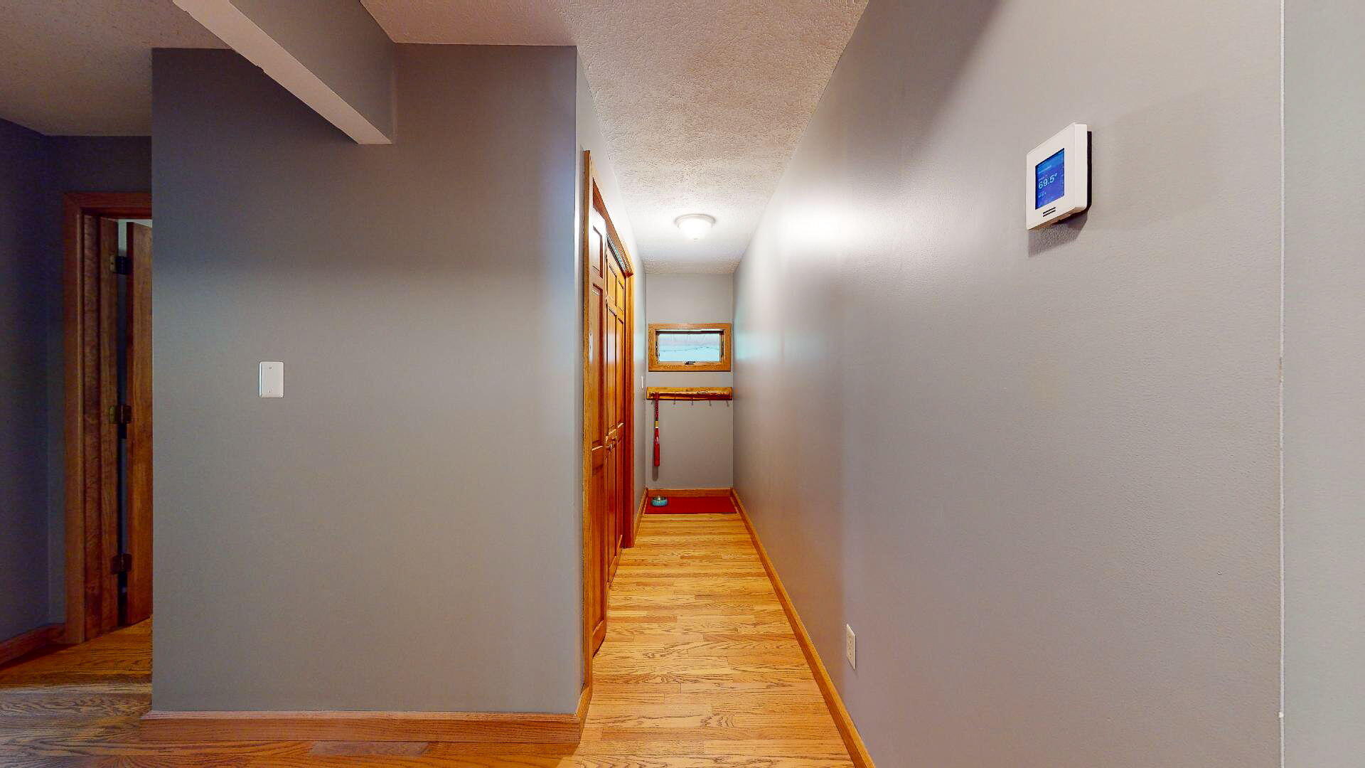 84 Everett Road Poland, ME 04274 - Photo 25 of 39 25-web-or-mls-84-Everett-Road-Poland-051