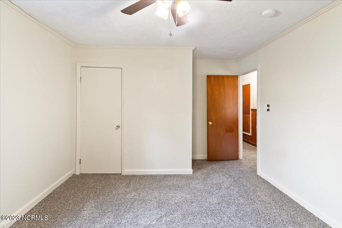 235 Skyline Drive Rockingham, NC 28379 - Photo 24 of 57 24-6S5A6307
