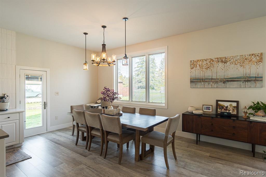 28706 West Nine Mile Road Farmington Hills, MI 48336 - Photo 15 of 51
