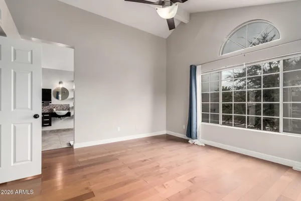 $499,000 | 3234 East Ashurst Drive, Phoenix, AZ 85048