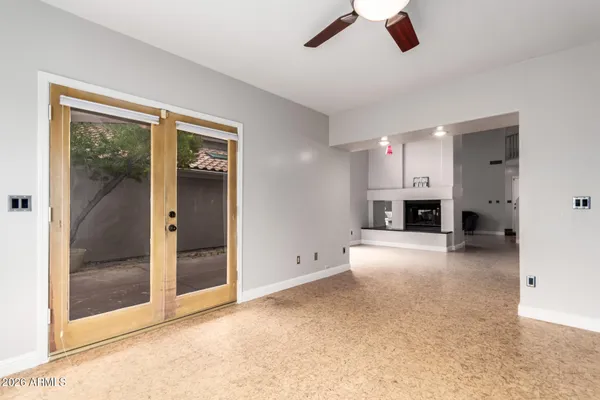 $499,000 | 3234 East Ashurst Drive, Phoenix, AZ 85048