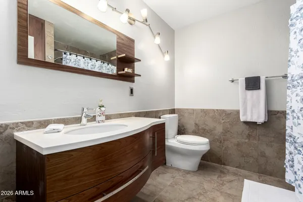 $499,000 | 3234 East Ashurst Drive, Phoenix, AZ 85048
