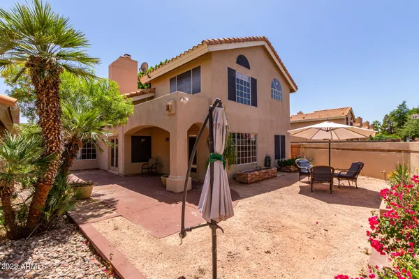 $499,000 | 3234 East Ashurst Drive, Phoenix, AZ 85048