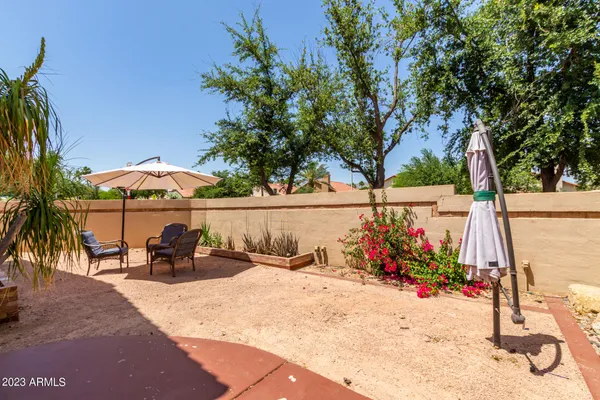 $499,000 | 3234 East Ashurst Drive, Phoenix, AZ 85048