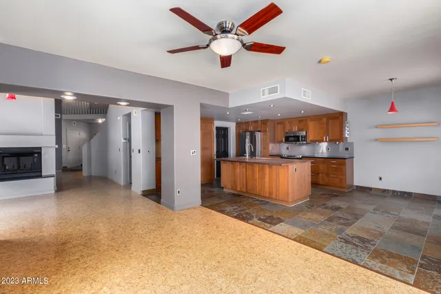 $575,000 | 3234 East Ashurst Drive, Phoenix, AZ 85048