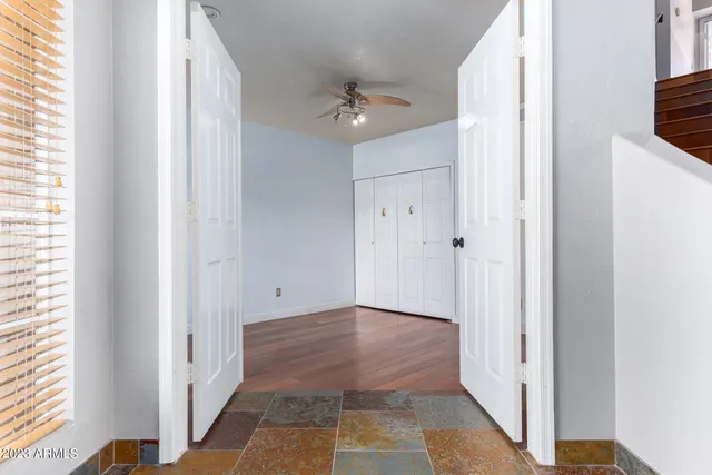 $575,000 | 3234 East Ashurst Drive, Phoenix, AZ 85048