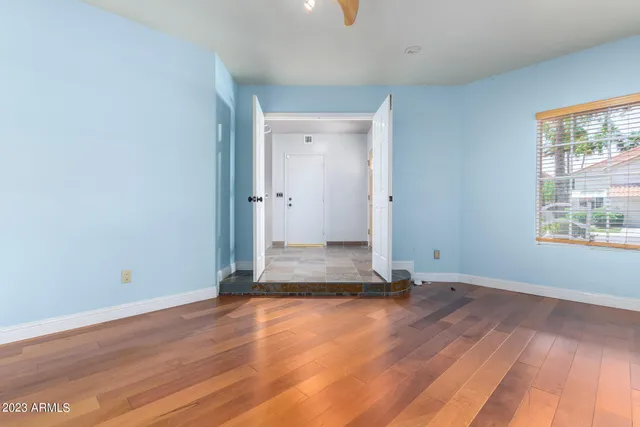 $575,000 | 3234 East Ashurst Drive, Phoenix, AZ 85048