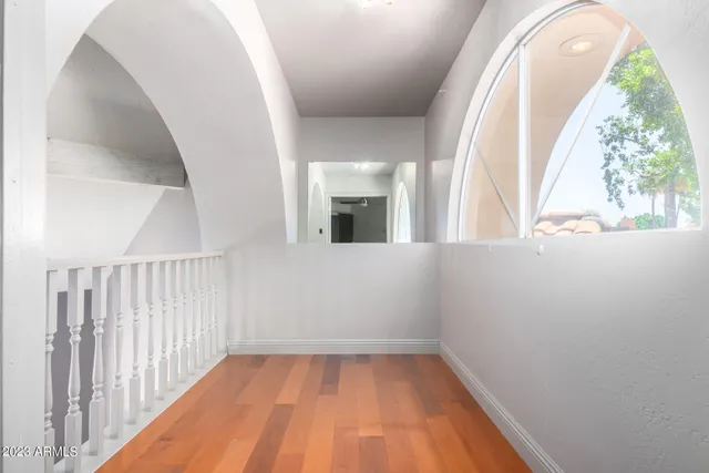 $575,000 | 3234 East Ashurst Drive, Phoenix, AZ 85048