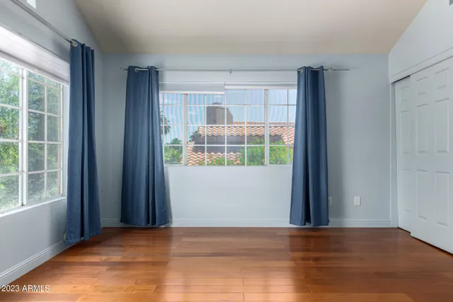 $575,000 | 3234 East Ashurst Drive, Phoenix, AZ 85048