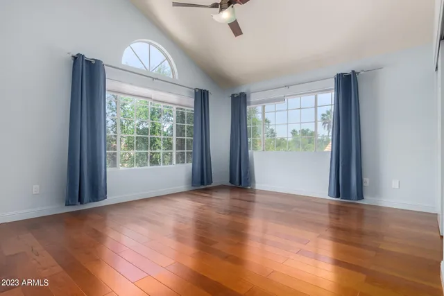 $575,000 | 3234 East Ashurst Drive, Phoenix, AZ 85048