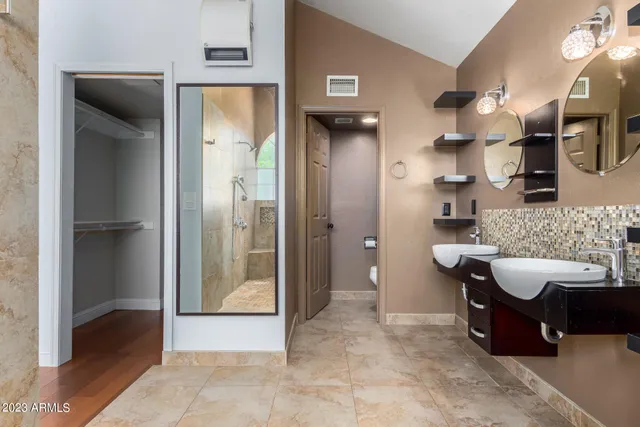 $575,000 | 3234 East Ashurst Drive, Phoenix, AZ 85048