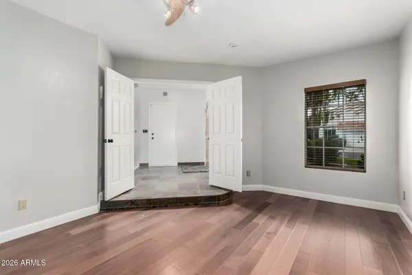 $499,000 | 3234 East Ashurst Drive, Phoenix, AZ 85048