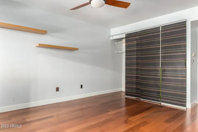 $575,000 | 3234 East Ashurst Drive, Phoenix, AZ 85048