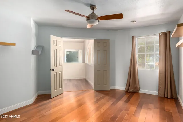 $575,000 | 3234 East Ashurst Drive, Phoenix, AZ 85048