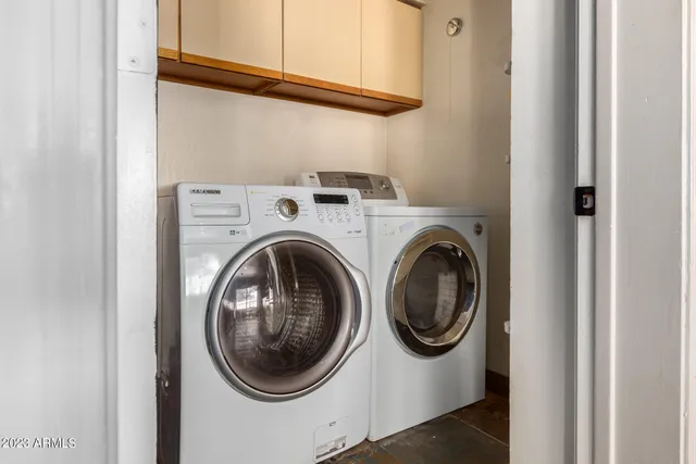 $575,000 | 3234 East Ashurst Drive, Phoenix, AZ 85048