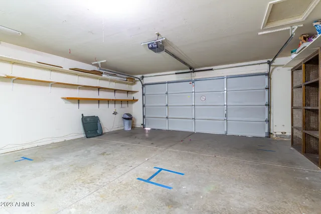 $575,000 | 3234 East Ashurst Drive, Phoenix, AZ 85048