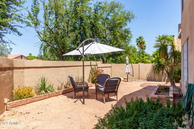 $575,000 | 3234 East Ashurst Drive, Phoenix, AZ 85048