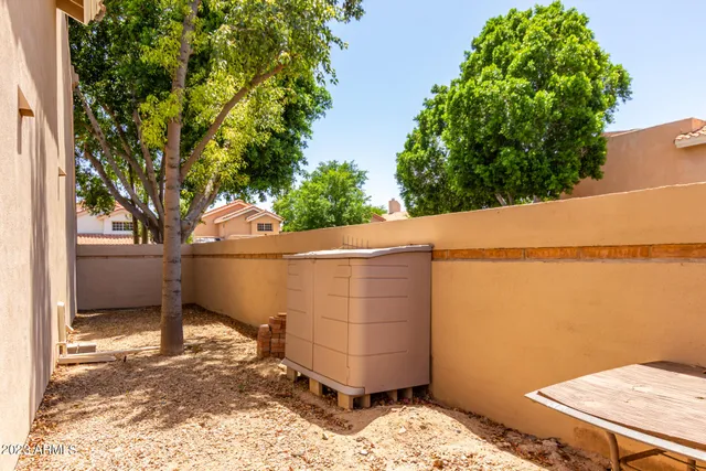 $575,000 | 3234 East Ashurst Drive, Phoenix, AZ 85048