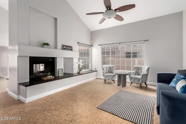 $499,000 | 3234 East Ashurst Drive, Phoenix, AZ 85048