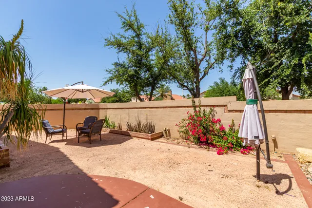 $575,000 | 3234 East Ashurst Drive, Phoenix, AZ 85048
