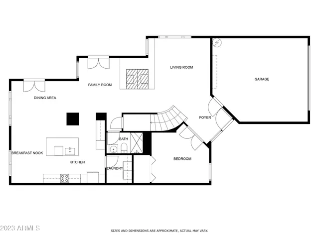 $575,000 | 3234 East Ashurst Drive, Phoenix, AZ 85048