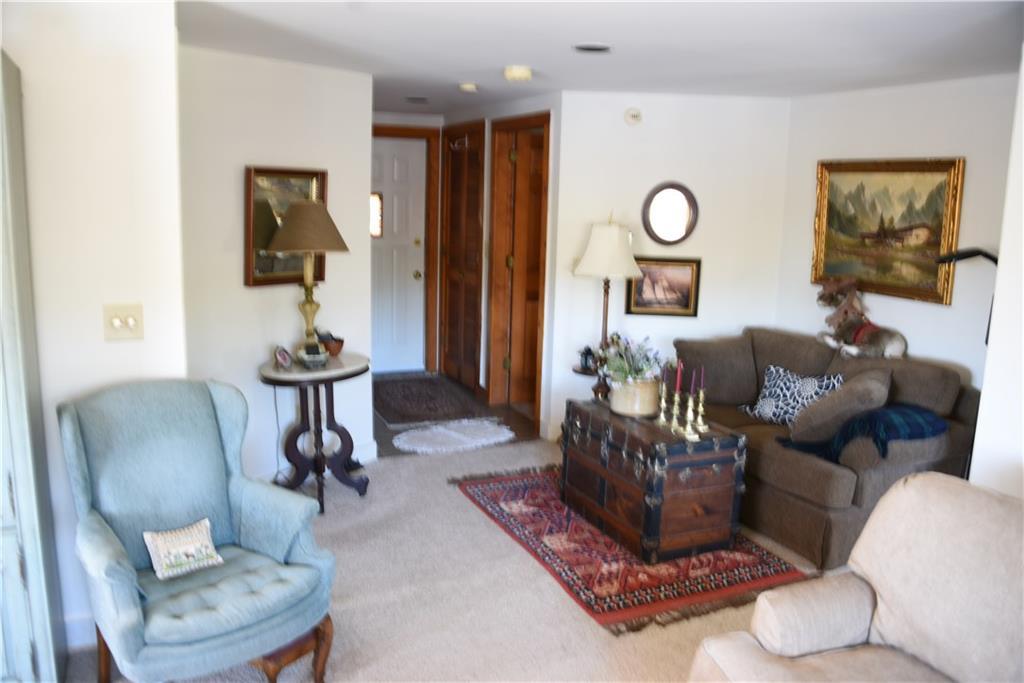 492 Parker Head Road Phippsburg, ME 04562 - Photo 6 of 26 Photo