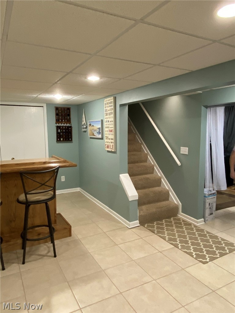 2995 Shellhart Road Barberton, OH 44203 - Photo 19 of 24 Gallery Image 19